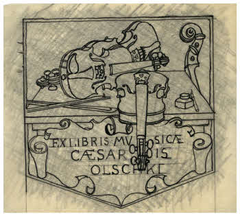 Visualizza l'immagine "FD D 2504"